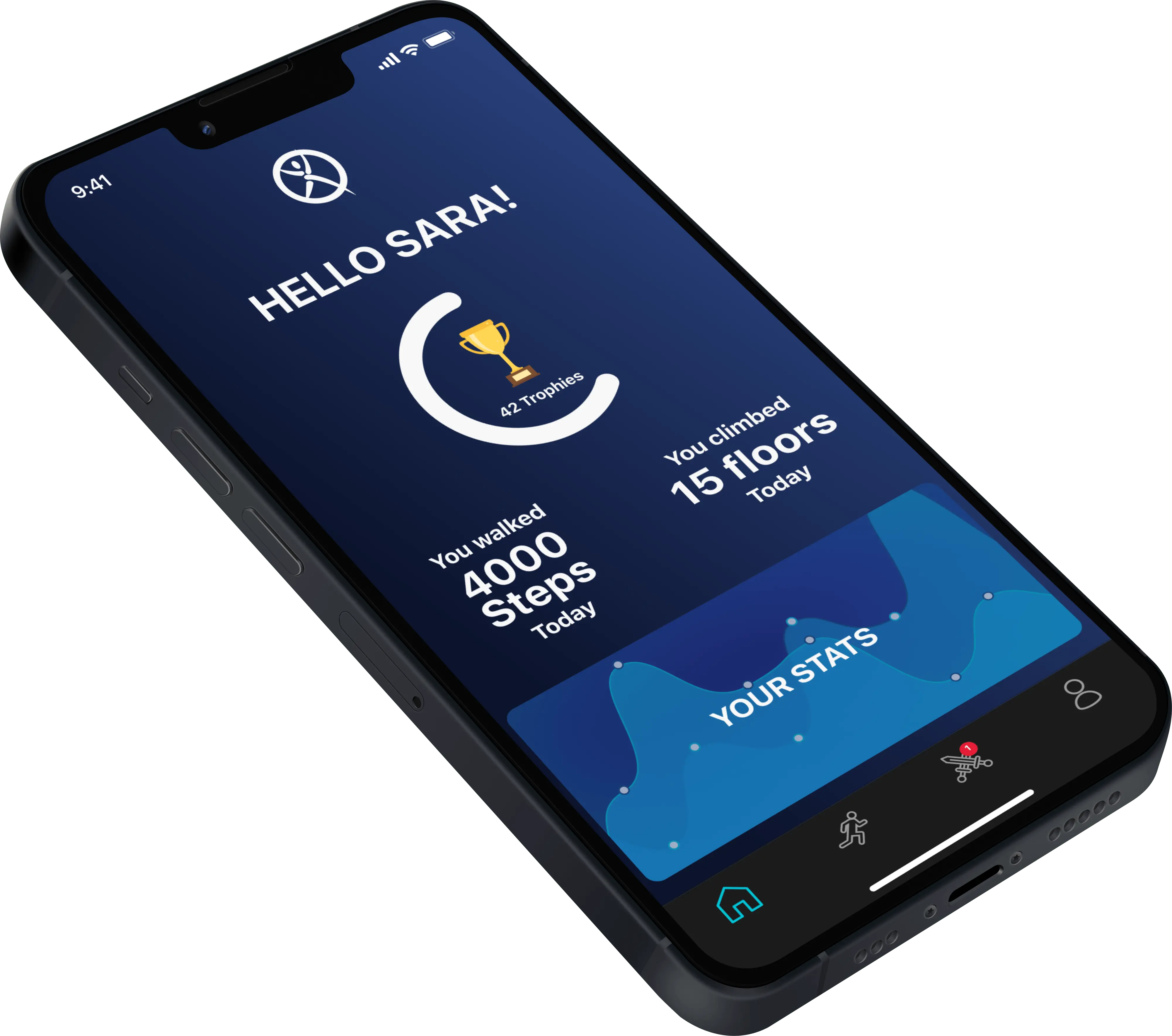 Cover Ironhack UX / UI