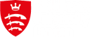 Logo Middlesex University